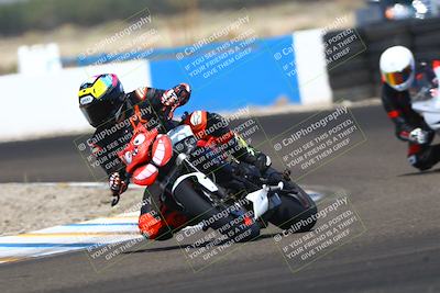 media/Sep-20-2025-TrackDaz (Sat) [[27f0cde673]]/C Group/1240pm (Turn 1)/